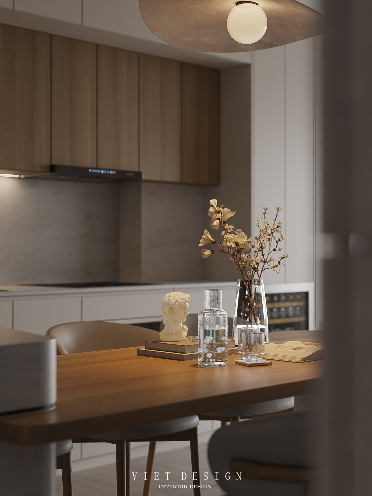 屯田屋丨VIET Design-12