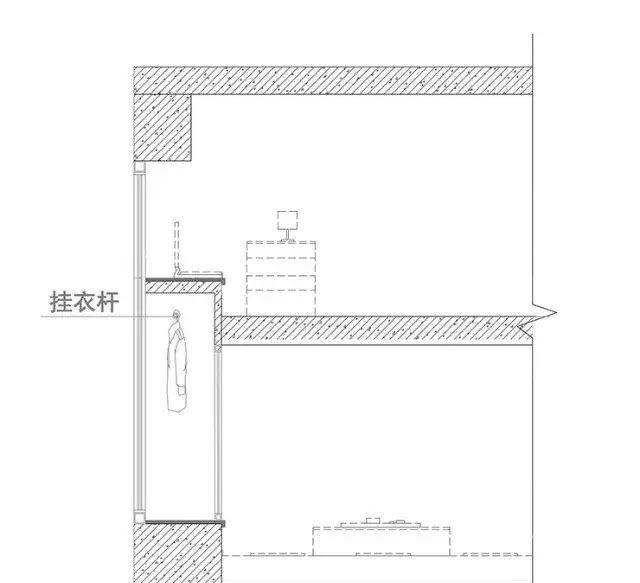 复式新中式家居 | 优化空间利用，打造交流互动生活区-11