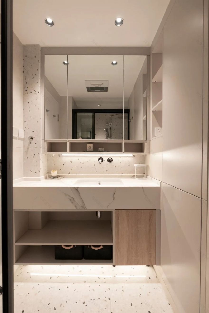 曲奇与樱桃的童话之家-59