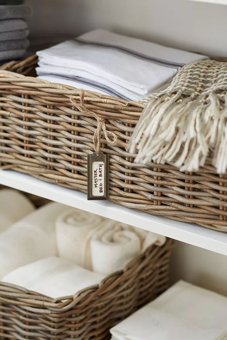 居家收納設計新理念,提升空間品質與美觀-110