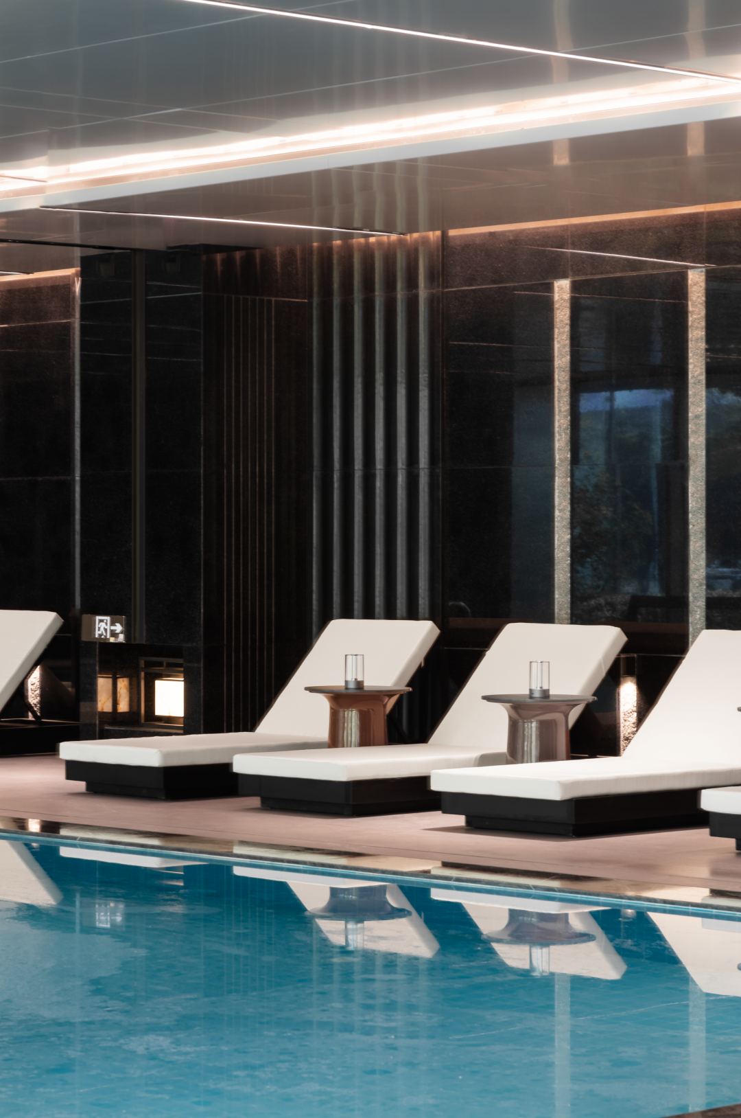 美纵新作|尚川保定云曦境营销中心-66