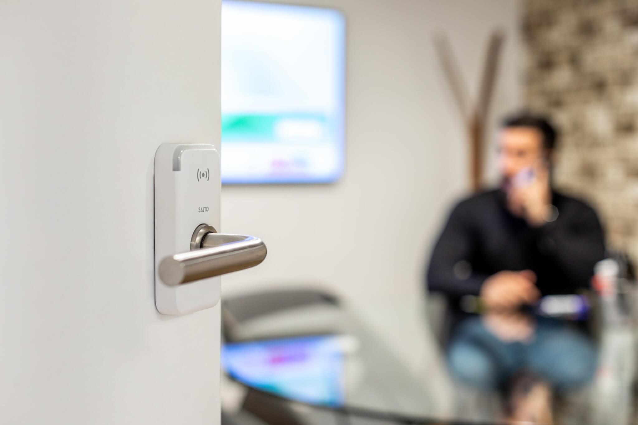 丨葡萄牙里斯本-41