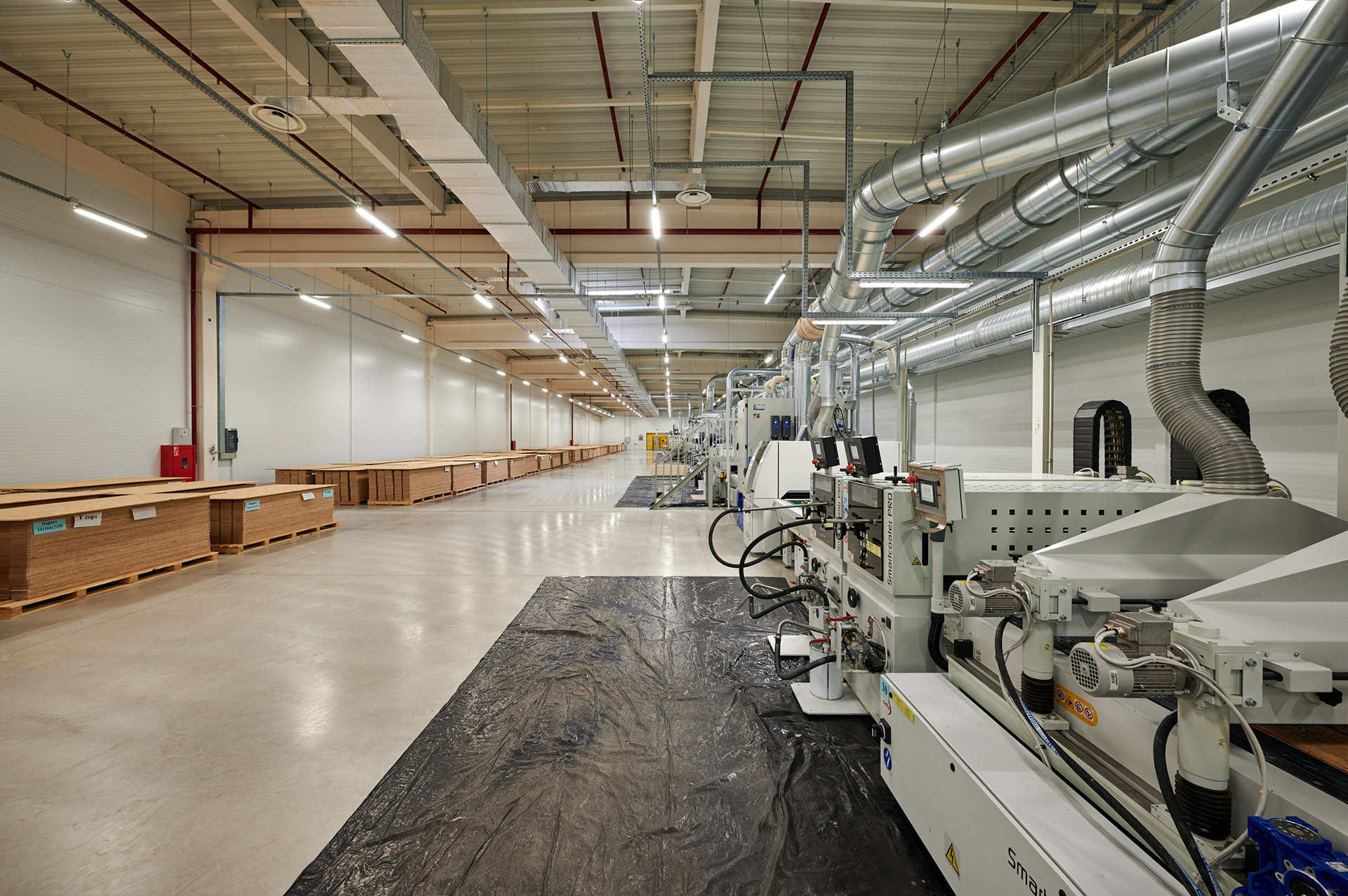 HOLZ Floors - Parquet Factory-21