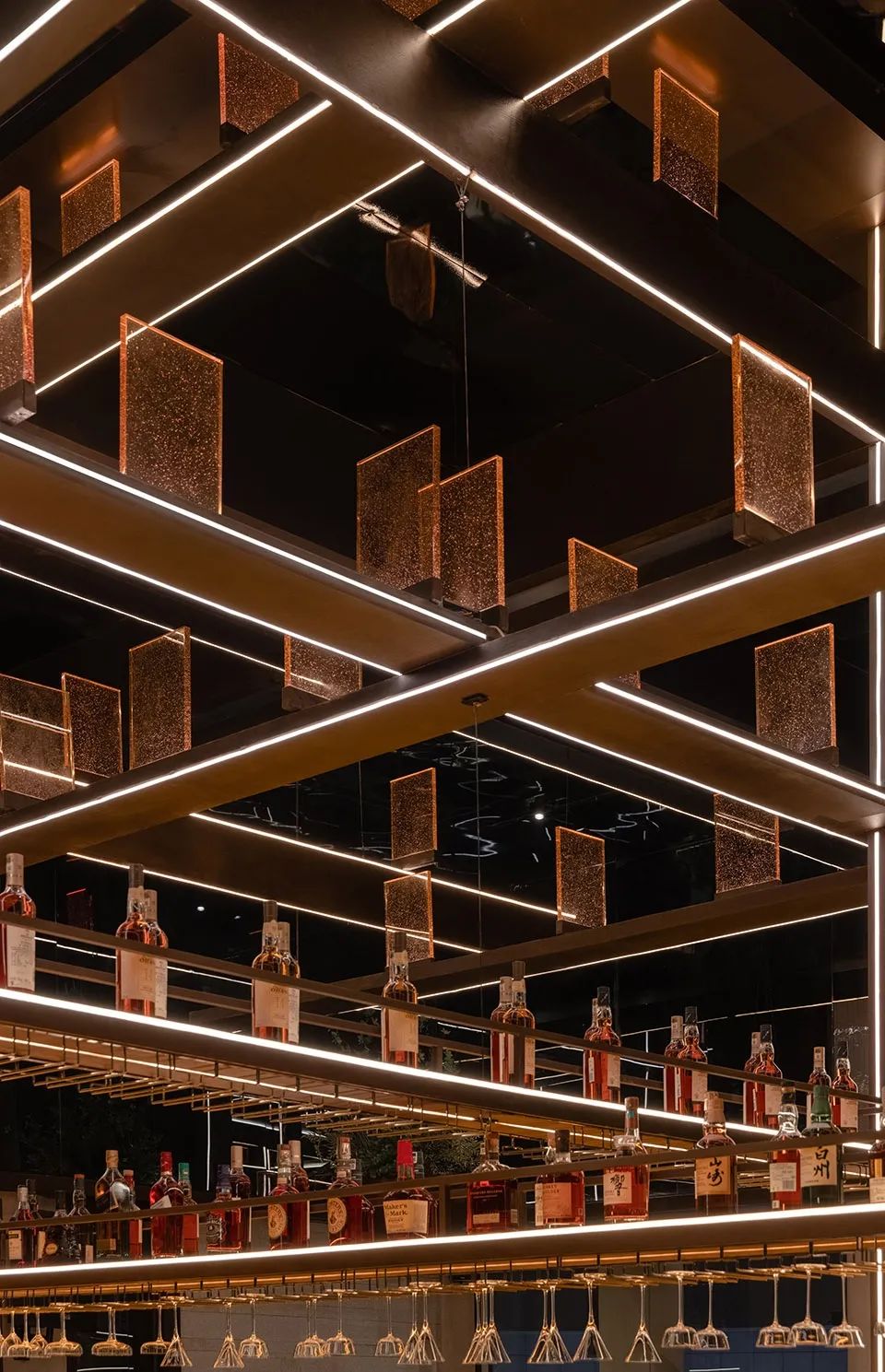 Le Coq Wine & Bistro餐酒吧-81