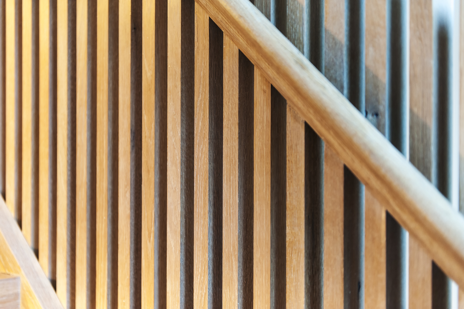 英国德文海岸度假屋-36