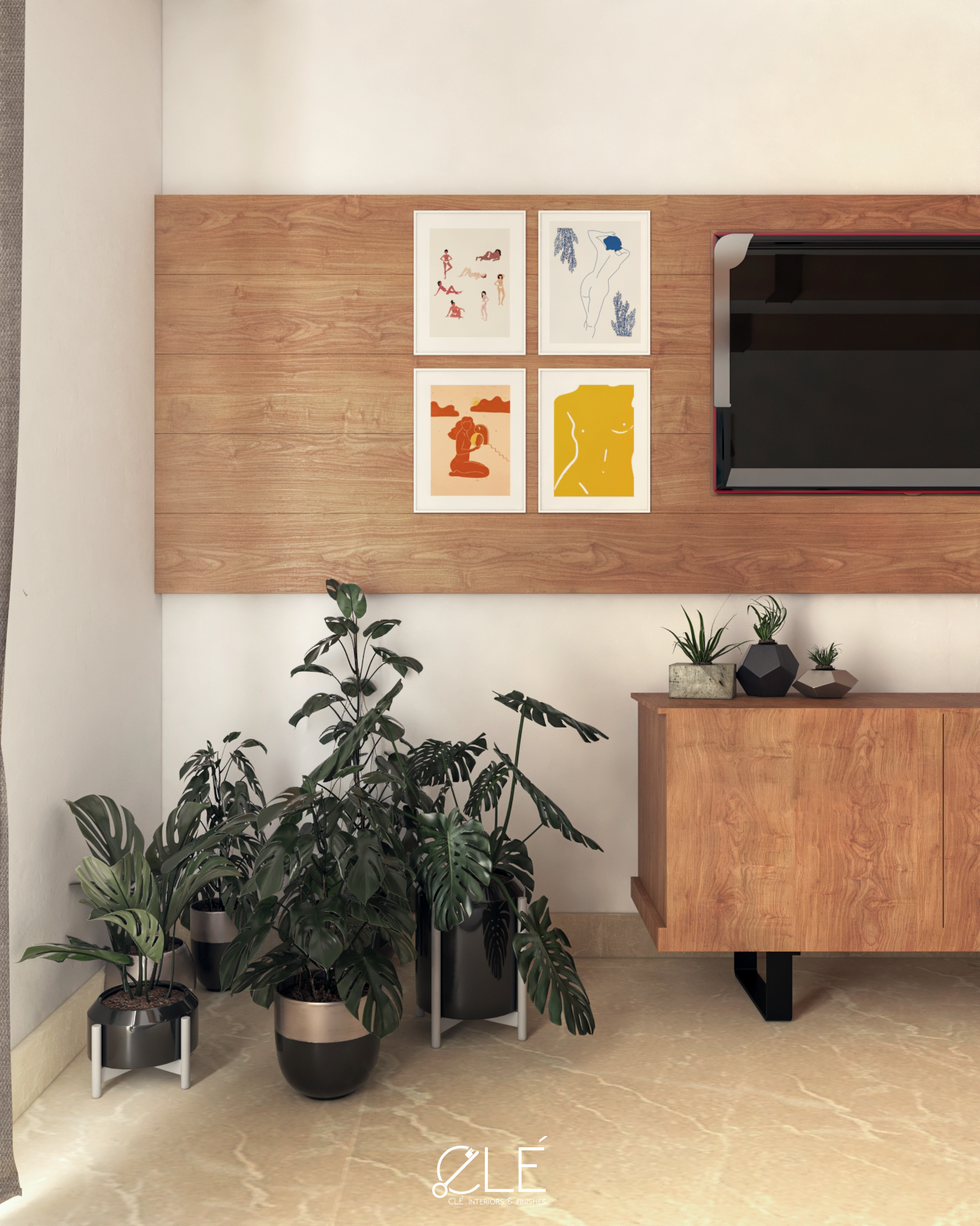 Hacienda Reception Design-5