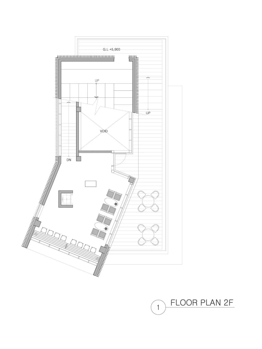 首尔创意团队打造城市中的自然空间-98