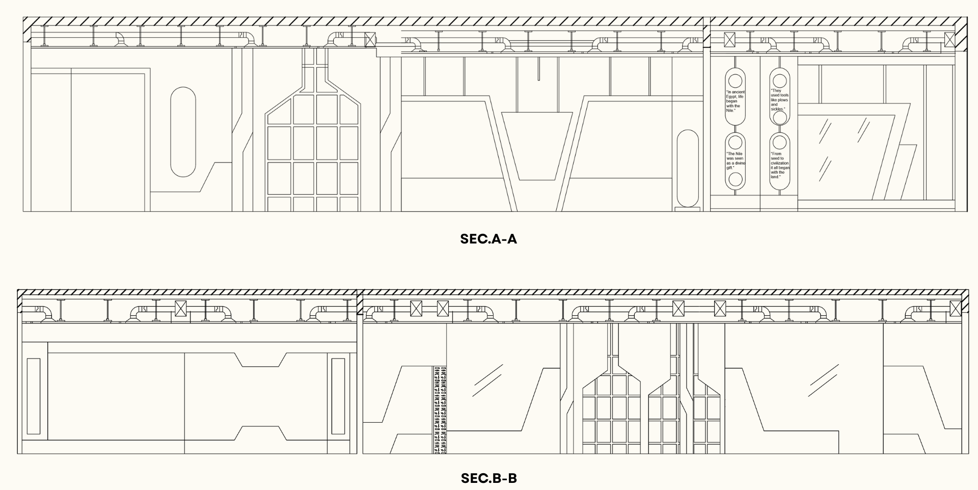 Valley of Mystery（神秘谷）-29