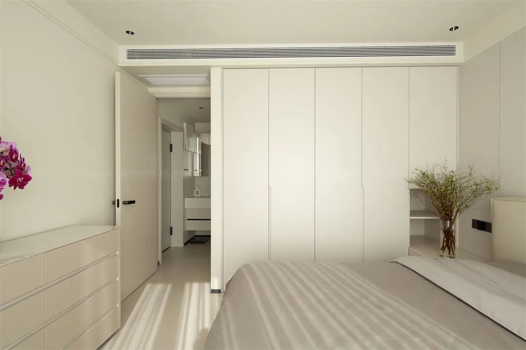 曲江大城 • 华宸丨易高-21