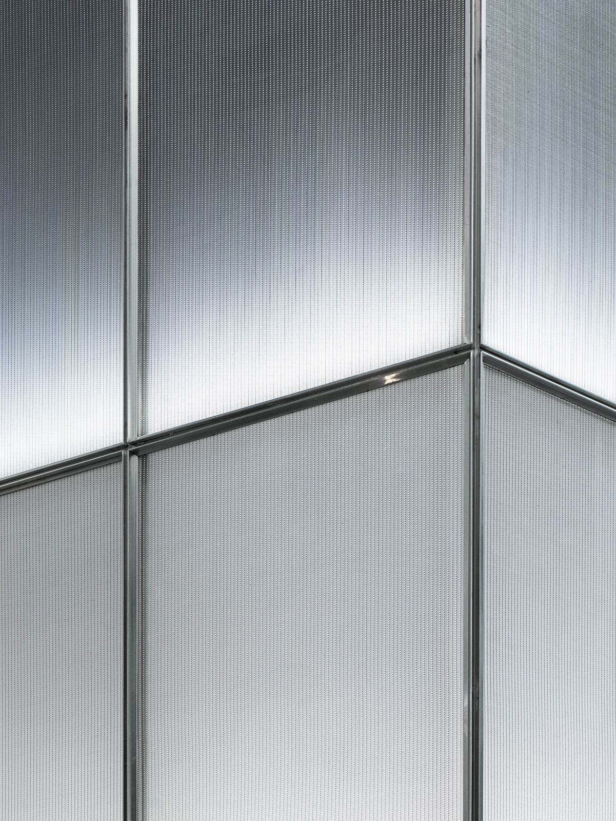 MUSINSA STANDARD HONGDAE | LABOTORY-28