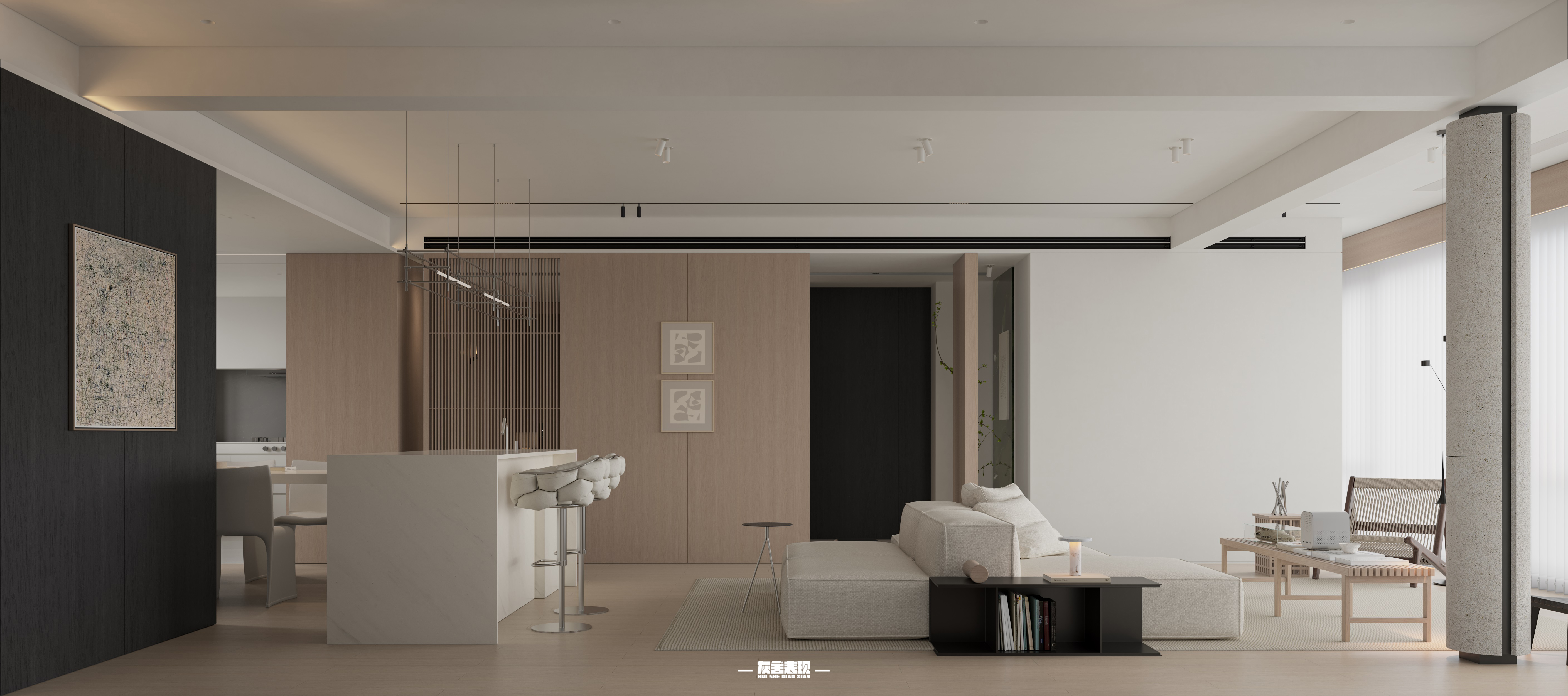 焚膏续昼 图破新秋-6