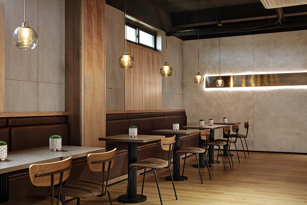 盐城绿地香港盐城咖啡店-13