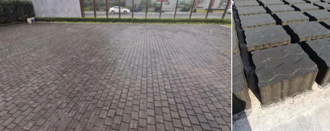 越秀交投云悦里 | 光影书屋,传递生命能量和信息-114