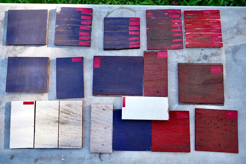 丨泰国清迈丨Sher Maker-85