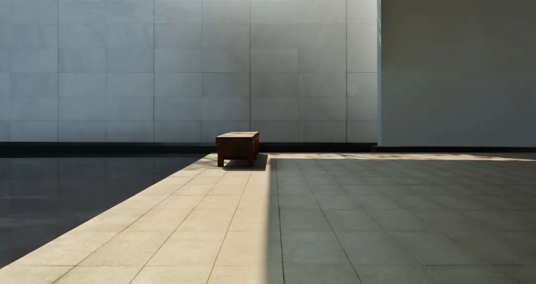  XAA建筑事务所詹涛工作室丨广州东湾体验中心建筑设计 丨中国广州-23