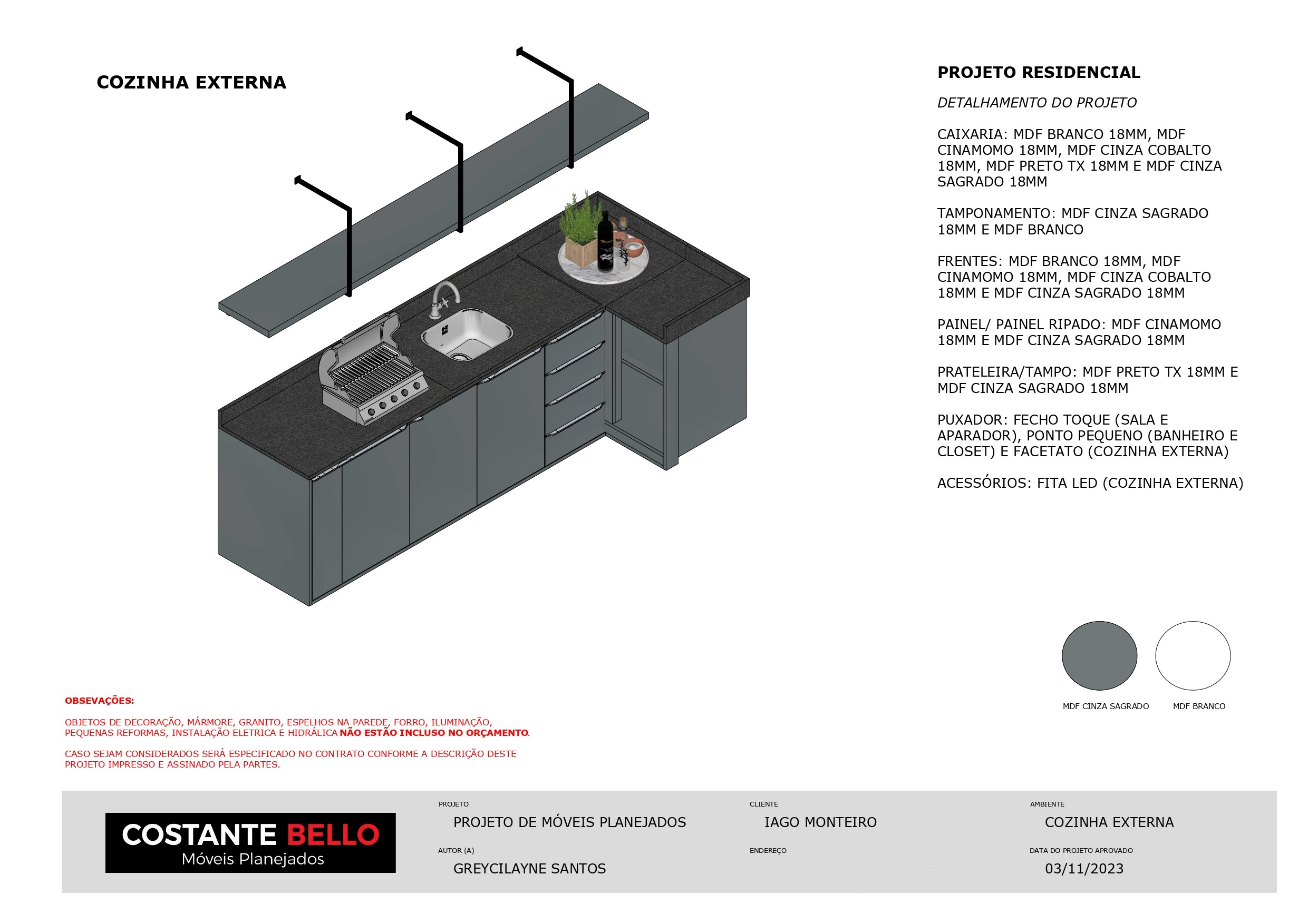 PROJETO APARTAMENTO - CONSULTORIA DE INTERIORES-8