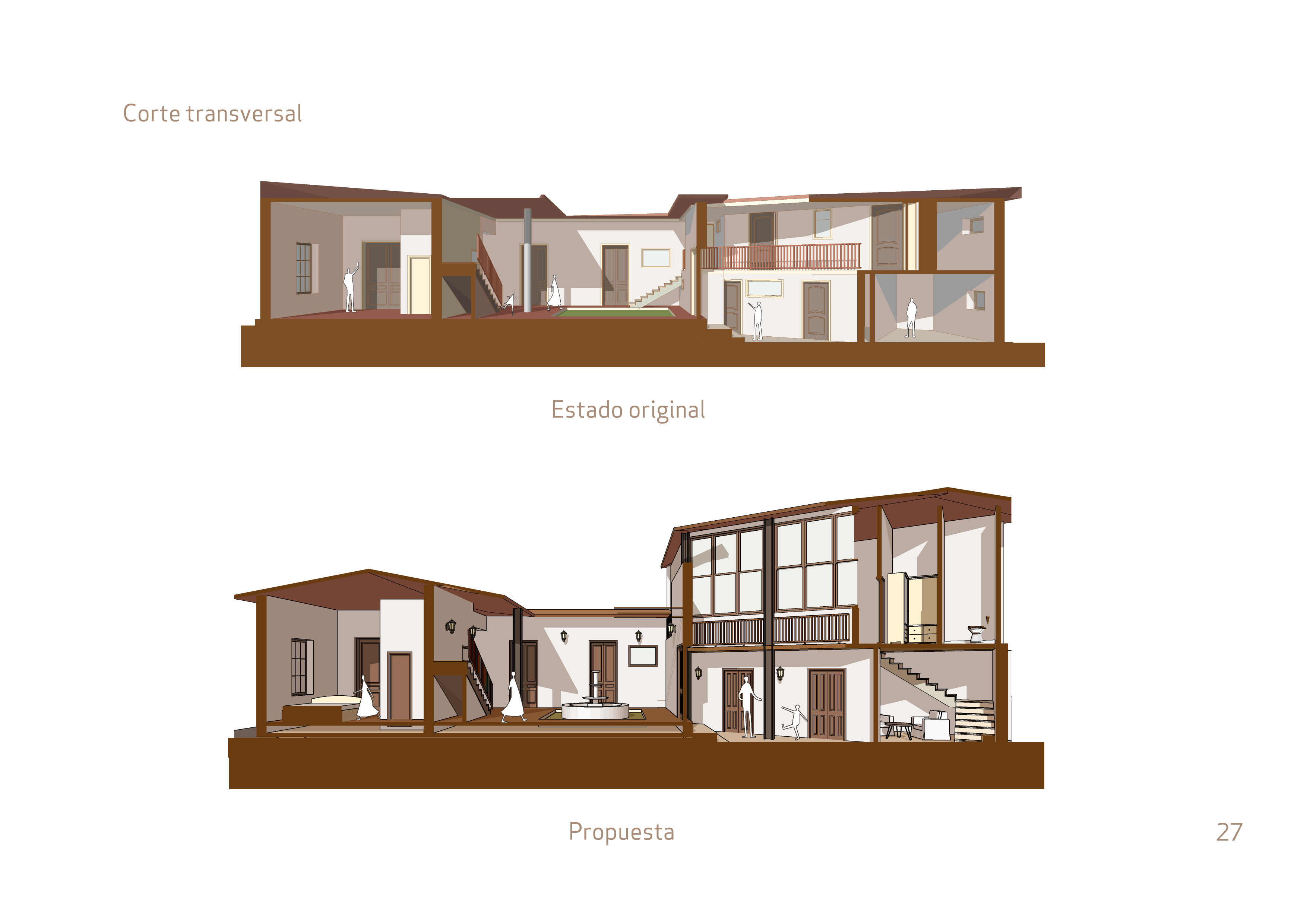 Portfolio - Pablo Illescas Aranda-24