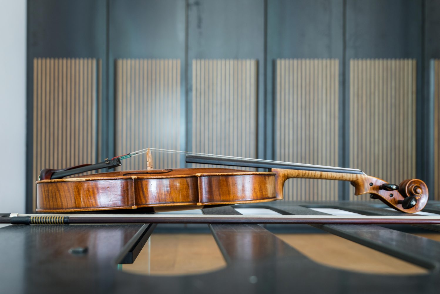 波托尼阿乔  NA3 建筑工作室-69