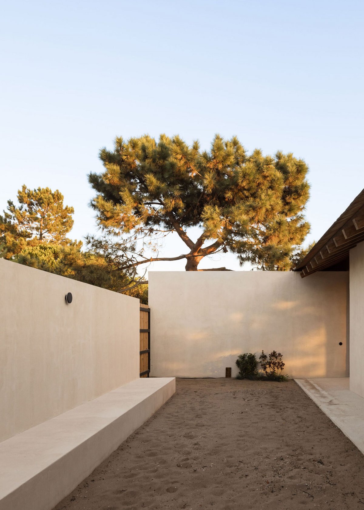 Encosta 住宅丨SIAArquitectura-0