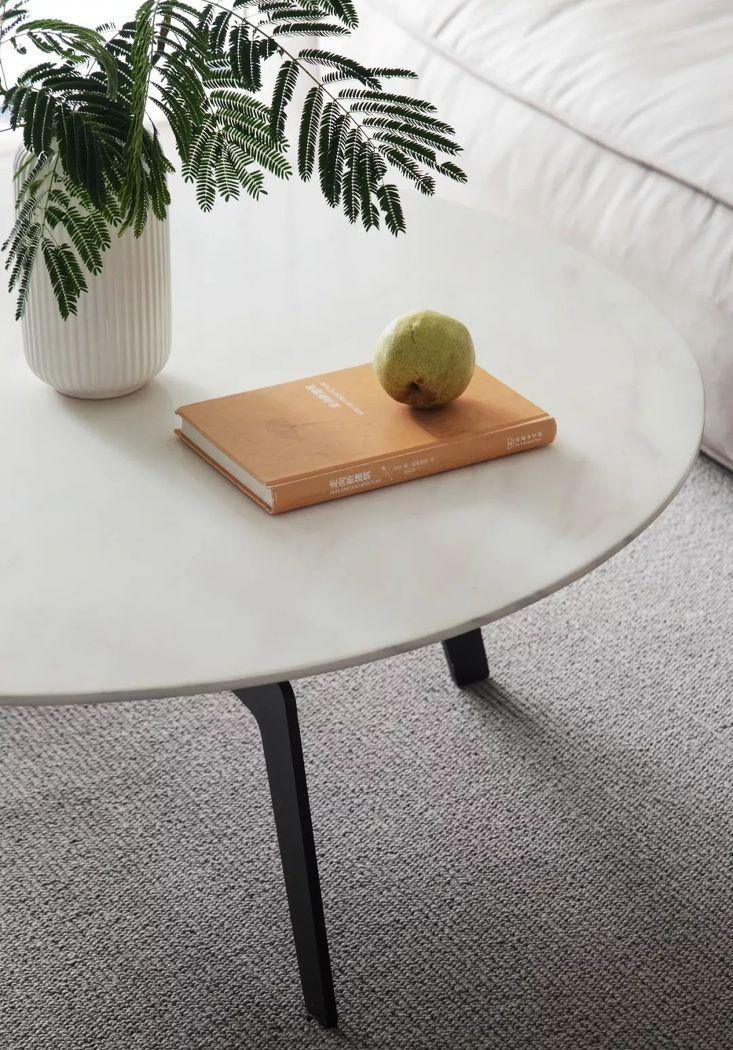 水泥森林里的爱巢-15