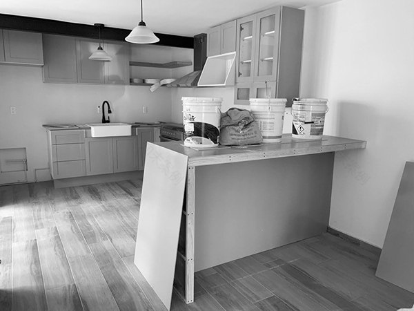 重新诠释的厨房-27