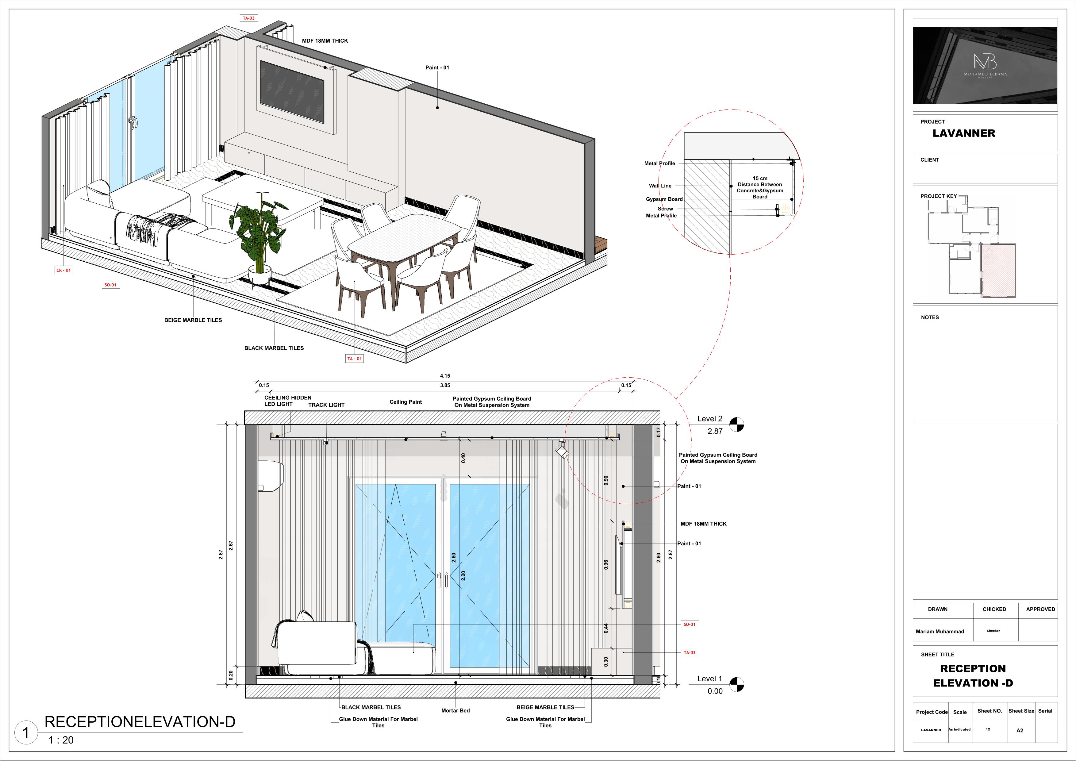 LAVANNER APARTMENT SHOPDRAWING-7