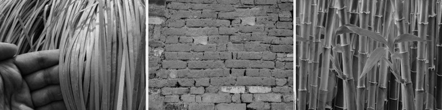 十三式·江湖菜-6