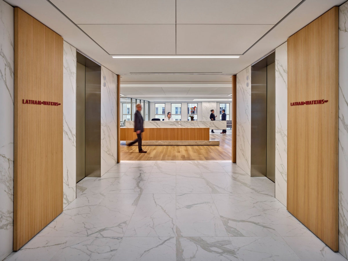 瑞生国际律师事务所华盛顿特区办公室-9