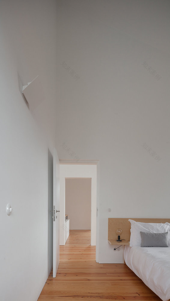 费塔斯之家(Feitais House)现代重生-68