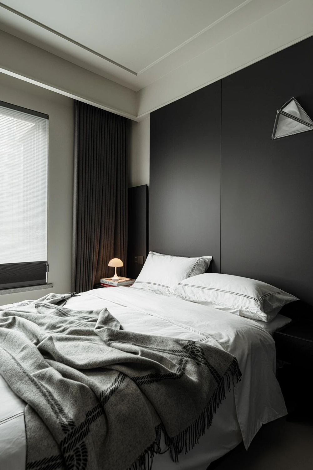 意式极简 · 至简内敛-27