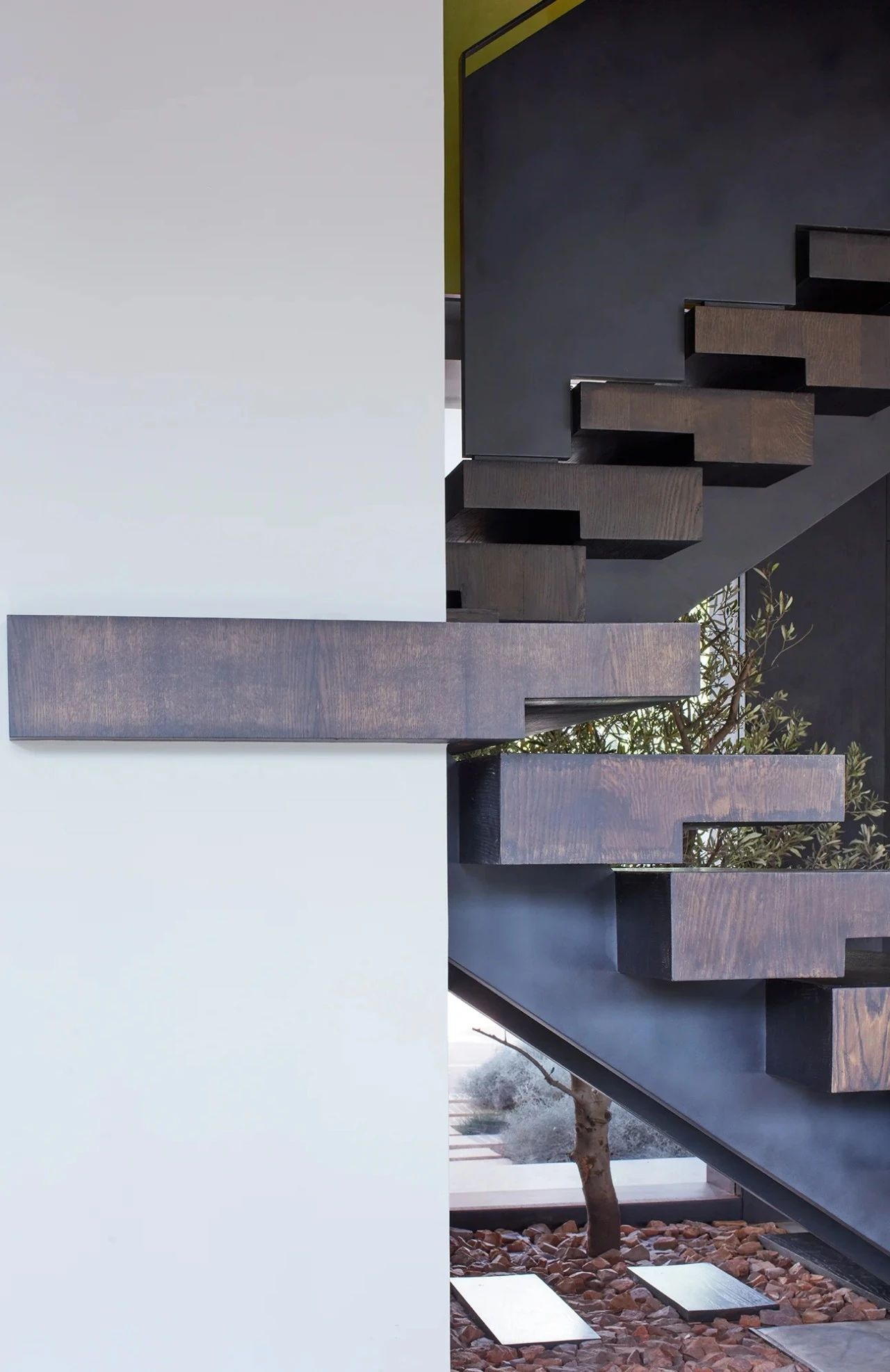 沉稳与活力的碰撞之美丨摩洛哥丨Crina Arghirescu-59