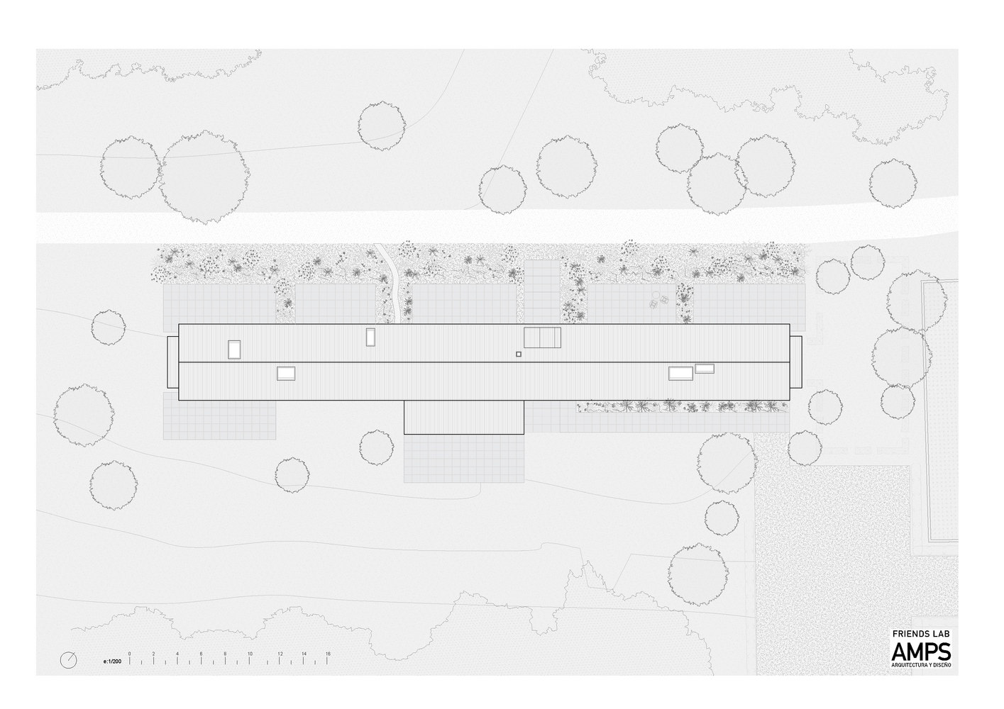 朋友实验室之家-56