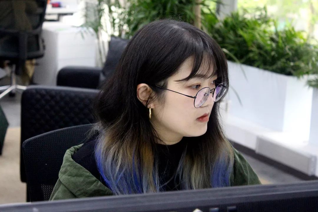 ASPECT 新生力量 | 90 后设计师的景观设计之路-41