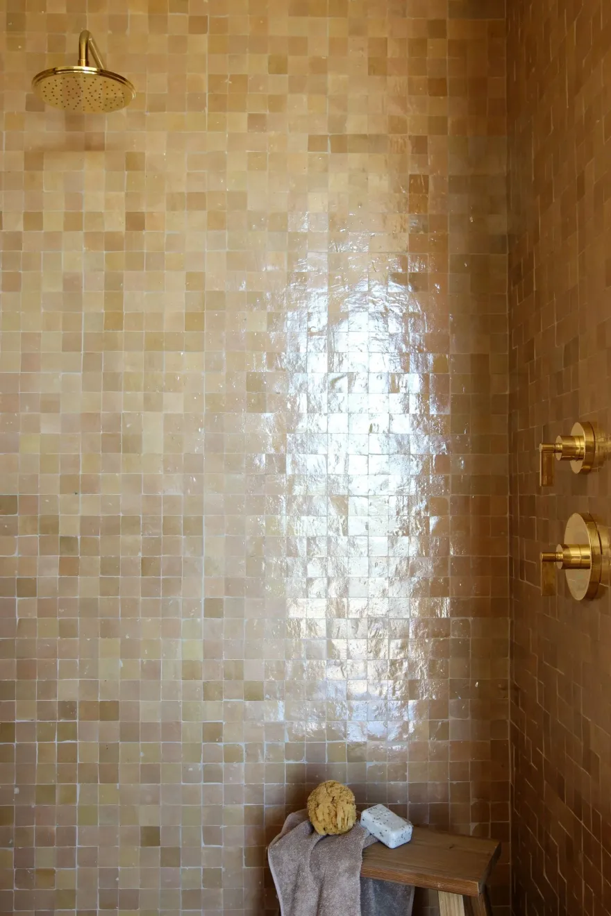 丨Hommeboys Interiors-39