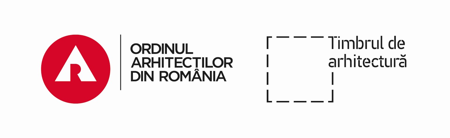 Underwing Pottery Studio（翼下陶艺工作室）-42