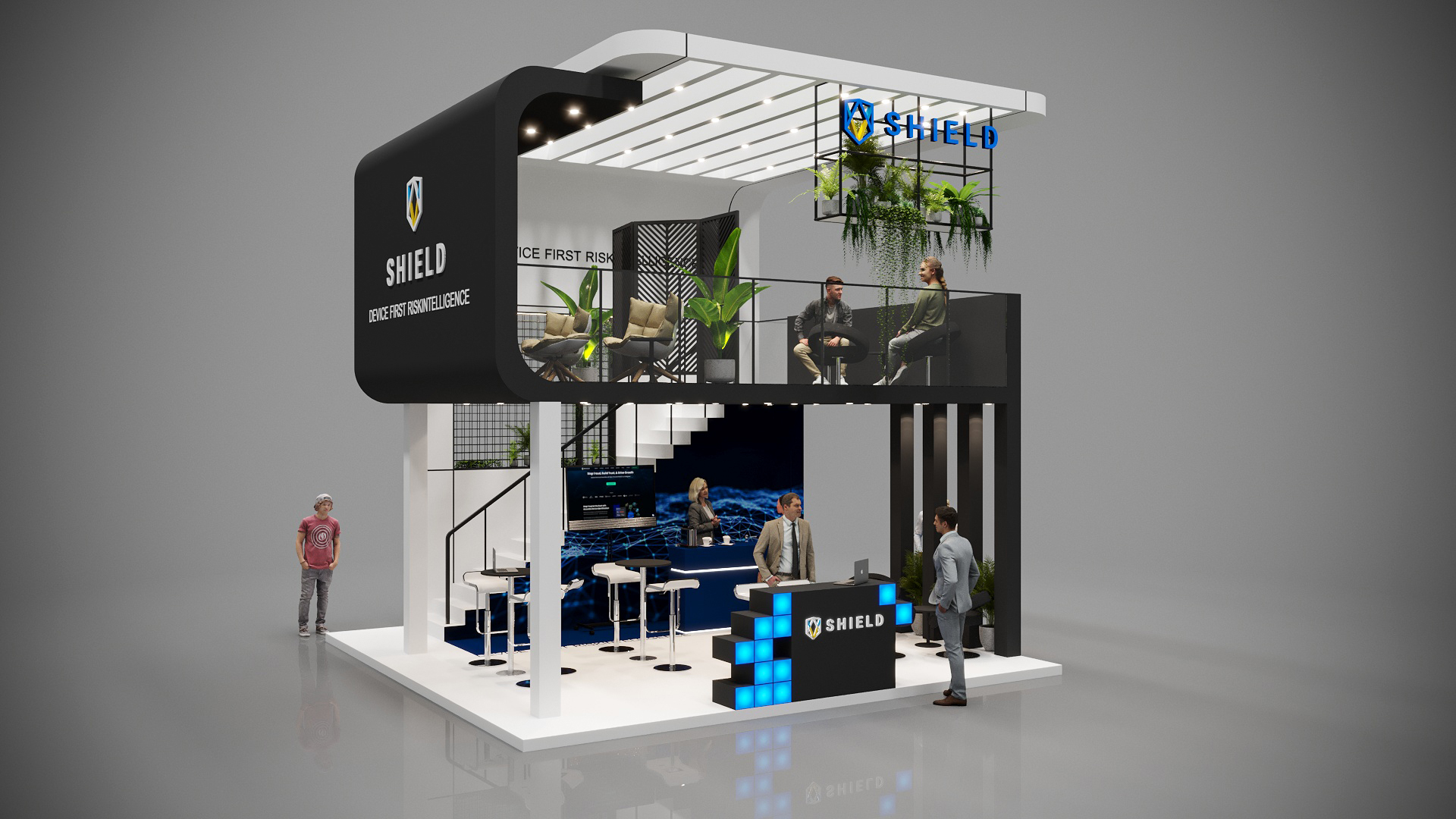 Exhibition stand_025-1