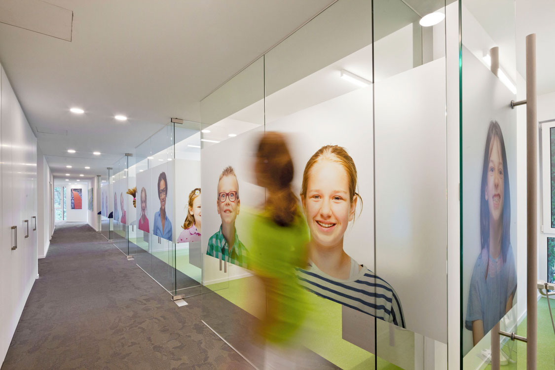 丨Döring Dahmen Joeressen Architekten-4