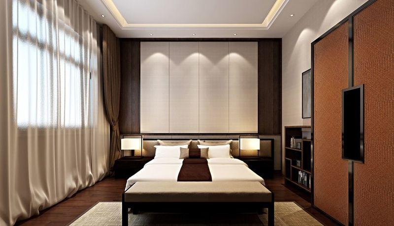 圣玛利亚休闲会所-10