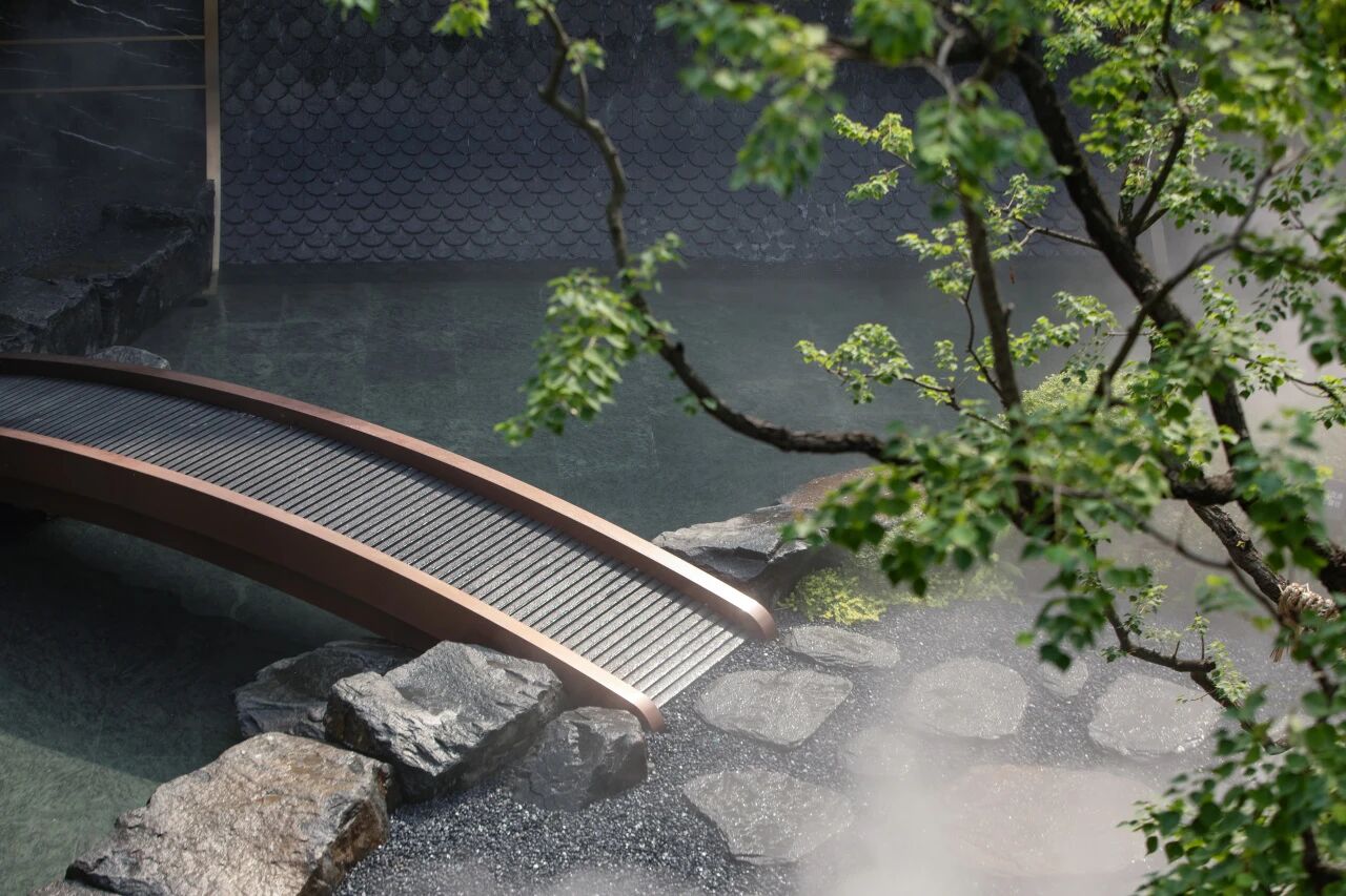 千乘润府社区会客厅丨中国山东丨深圳共时设计-62