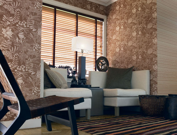 现代简约家居设计典范 | 知名设计师张三的温馨空间-23