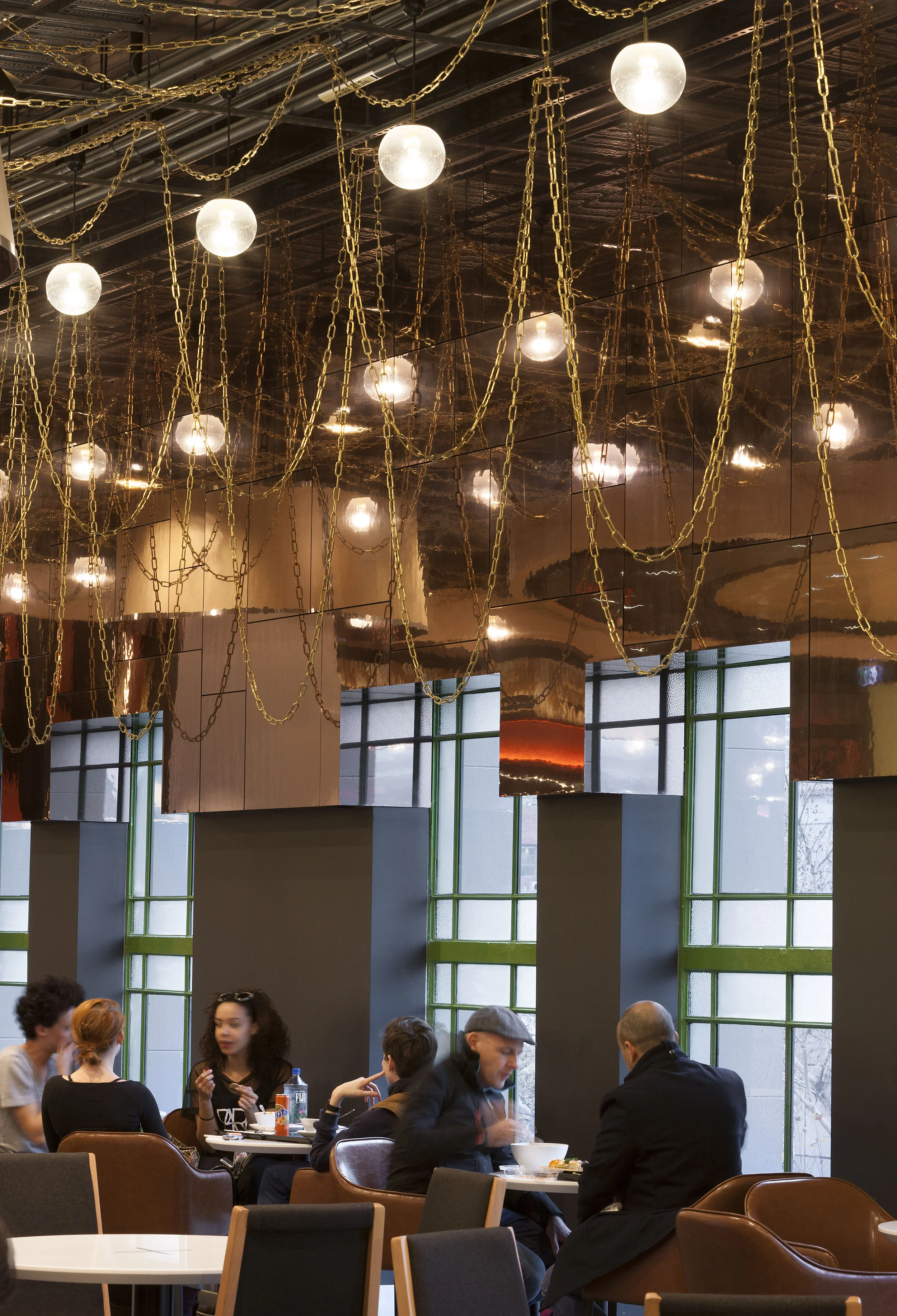 丨澳大利亚墨尔本-16