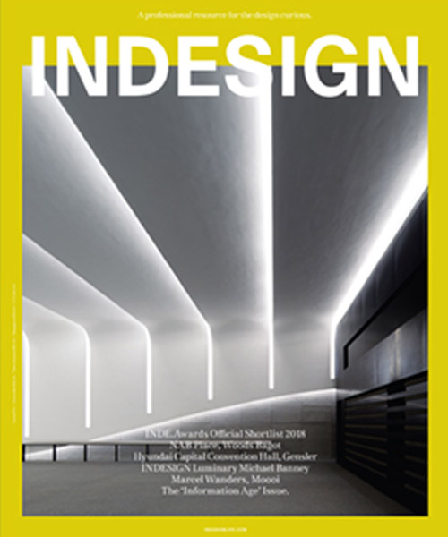 Media Index - B.E Architecture-9