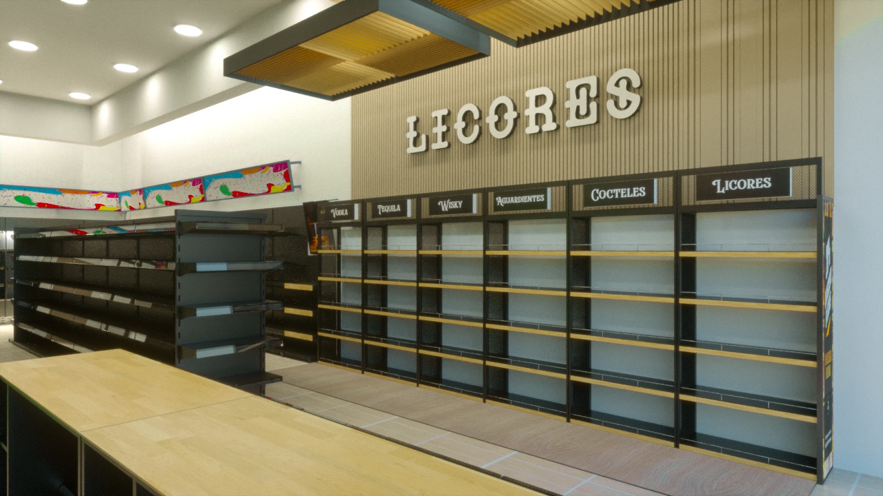 AUTOSERVICIO ARMENIA-2