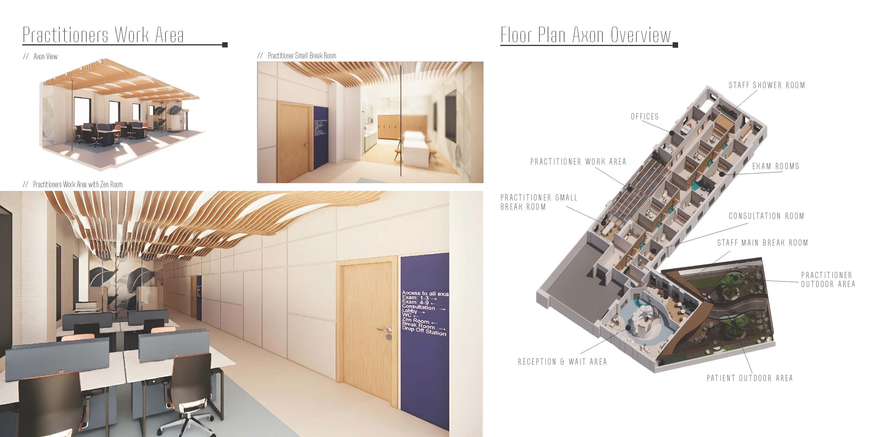 Interior Architect Portfolio-11