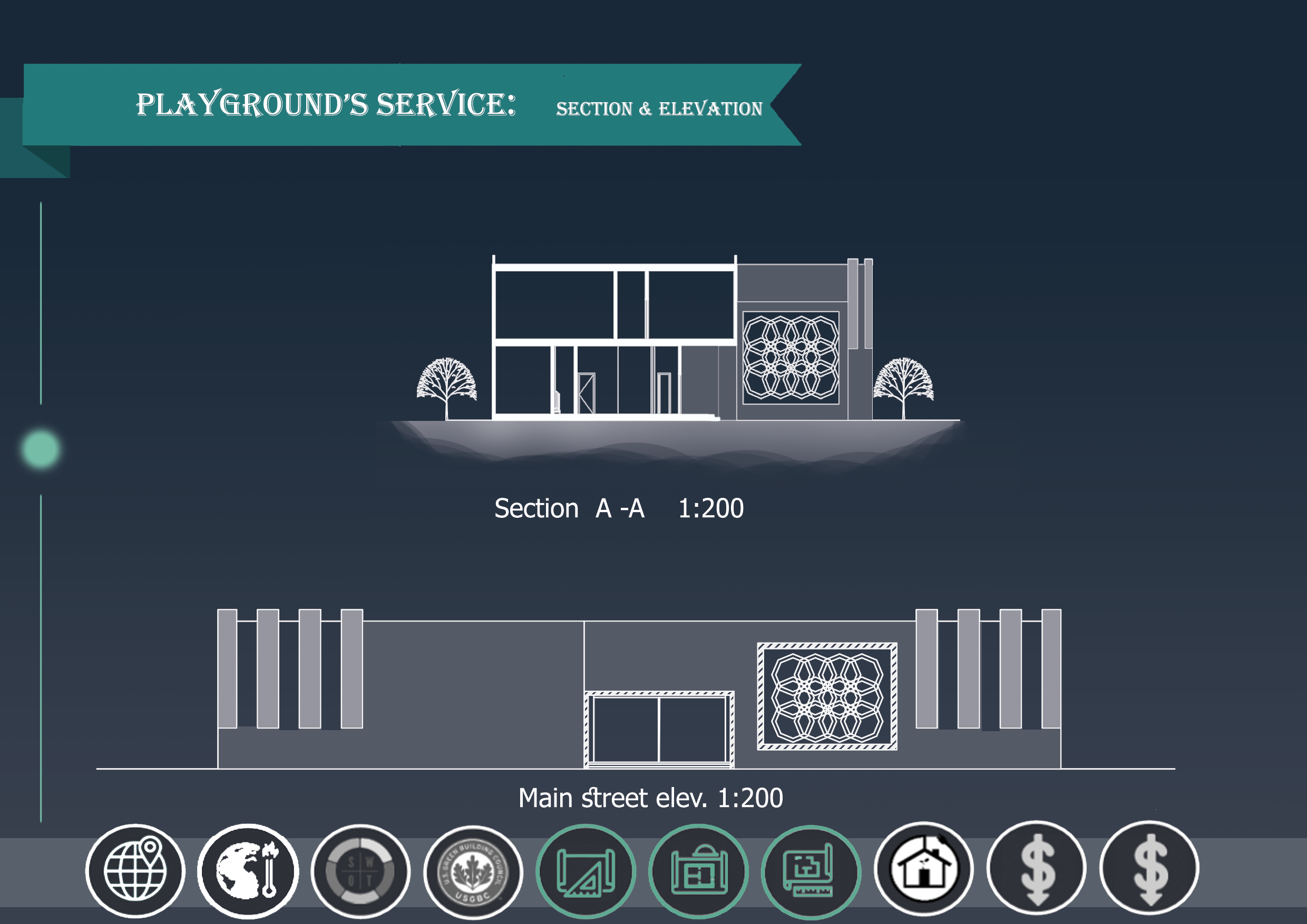 Sports & Social Club-39