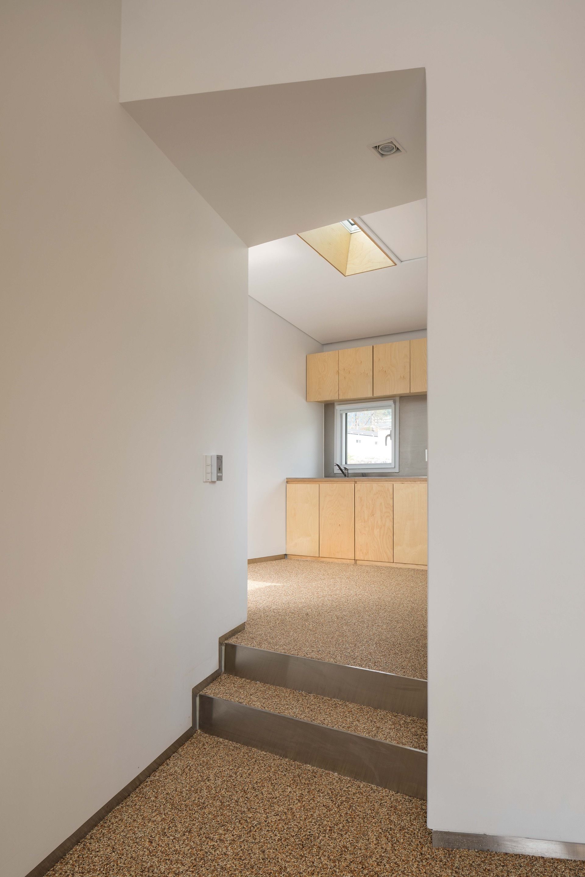 水岸浮立方——打破边界的设计探索-48