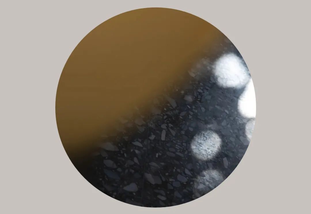 苏州·漫亭酒店丨中国苏州丨吕邵苍观建筑设计-56