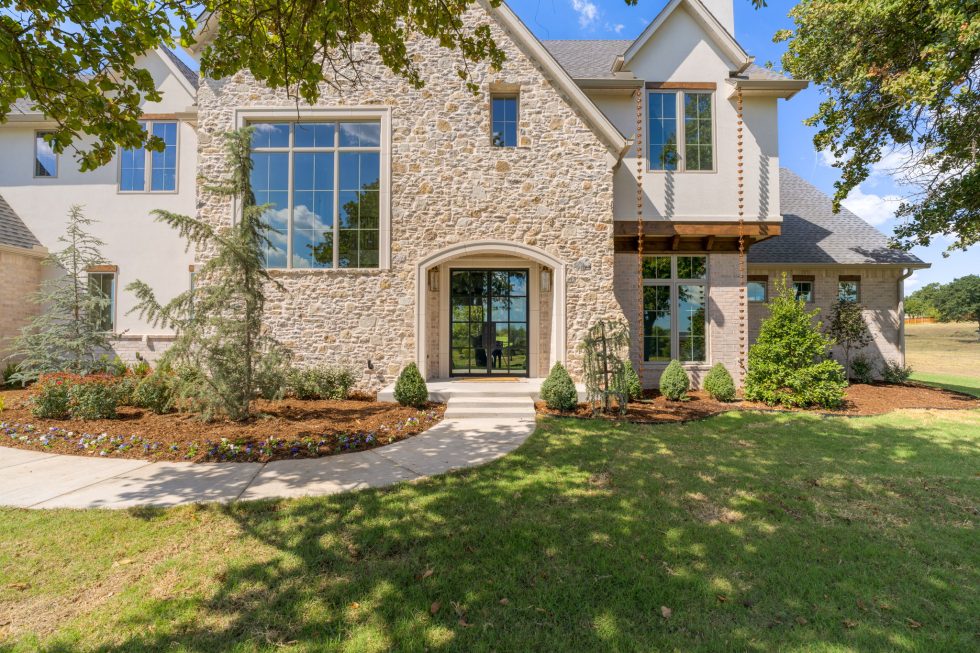 2024获奖游行住宅丨荷兰埃德-31