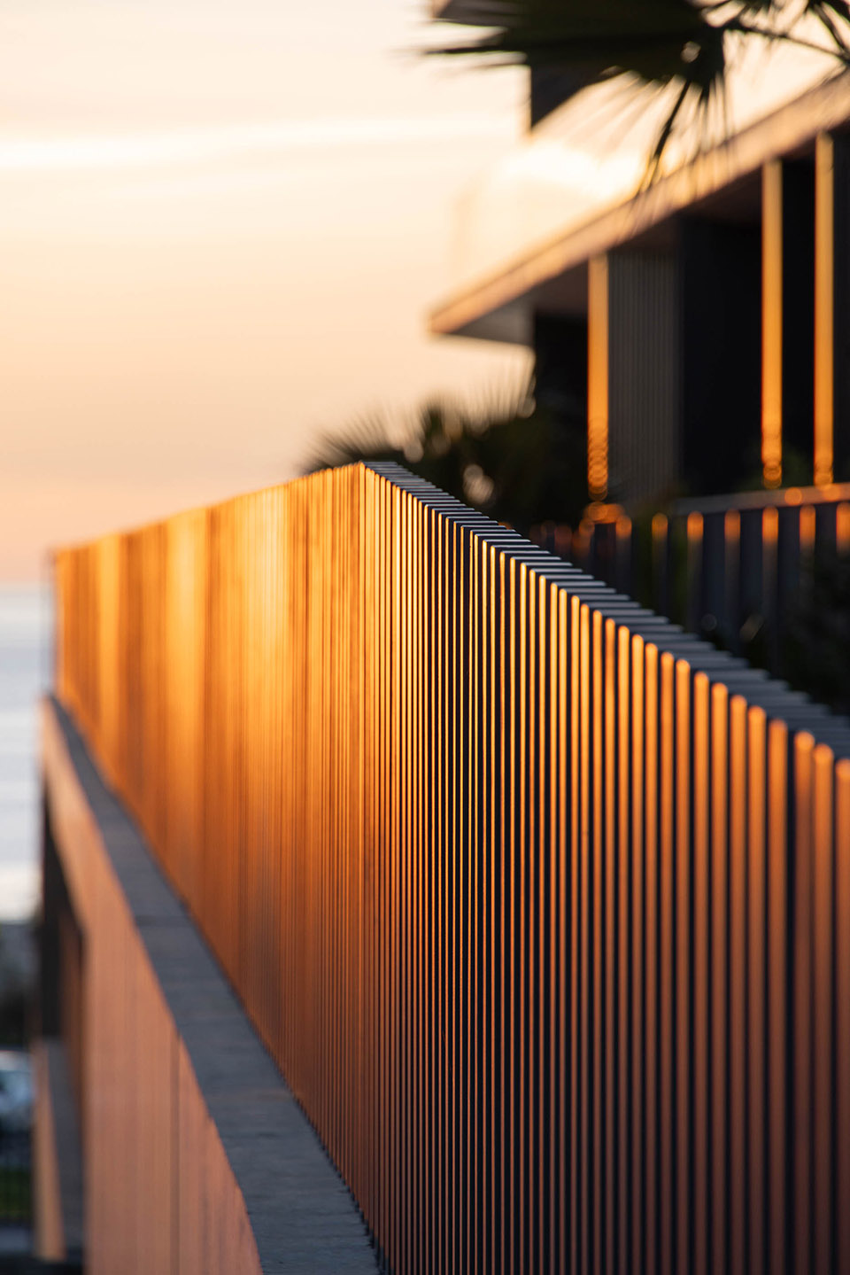 海边公寓丨葡萄牙-204