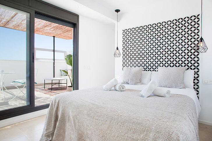 西班牙斯蒂格斯七房小酒店-17